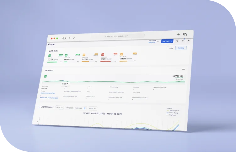 UI/UX Image